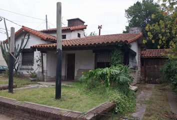 Terrenos en  Ituzaingó, Partido De Ituzaingó