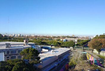 Departamento en  Agronomía, Capital Federal