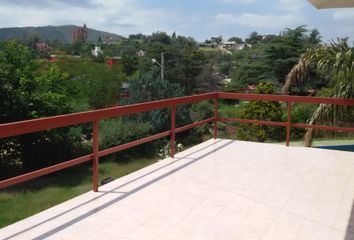 Casa en  Villa Carlos Paz, Córdoba