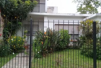 Casa en  Moreno, Partido De Moreno