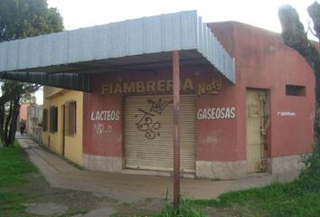 Locales en  Longchamps, Partido De Almirante Brown