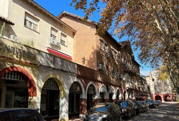 Departamento en  Ciudad Jardín Lomas Del Palomar, Tres De Febrero