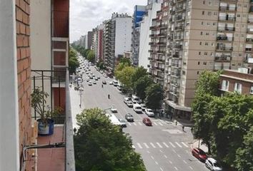 Departamento en  Plaza Colón, Mar Del Plata