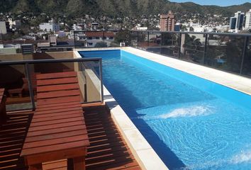 Departamento en  Villa Carlos Paz, Córdoba