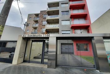 Departamento en  Ramos Mejía, La Matanza