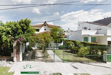 Casa en  Ituzaingó, Partido De Ituzaingó