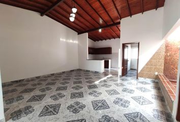 Apartamento en  El Centro, Cúcuta