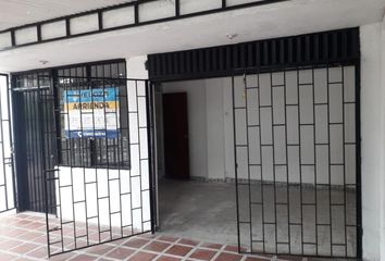 Local Comercial en  Santa Bárbara, Cali