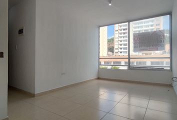 Apartamento en  Los Patios, Norte De Santander