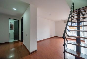 Apartamento en  Quiroga, Bogotá