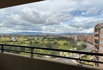 Apartamento en  Villas De Granada, Bogotá