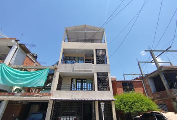 Apartamento en  Juanchito, Palmira