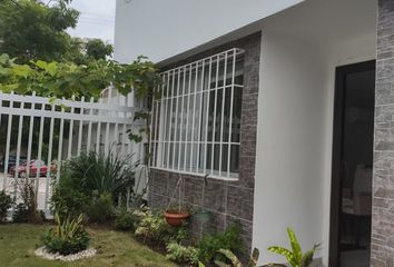 Casa en  Altos De Riomar, Barranquilla