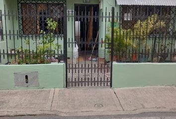 Casa en  Alfonso López I, Ii, Iii, Cali