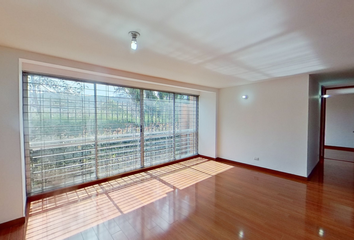 Apartamento en  San Antonio Noroccidente, Bogotá