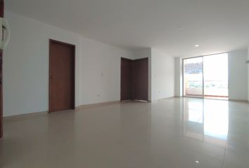 Apartamento en  Boconó, Cúcuta