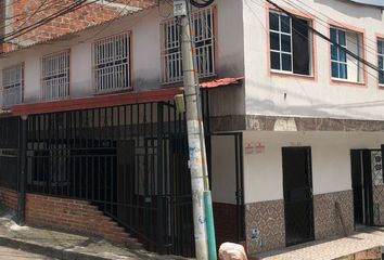 Local Comercial en  Piemonti, Floridablanca