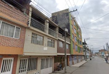 Apartamento en  Atahualpa, Occidente, Bogotá