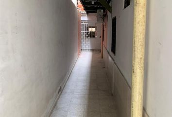 Apartamento en  Santuario, Localidad Metropolitana, Barranquilla