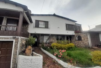 Casa en  Malibú, Bogotá