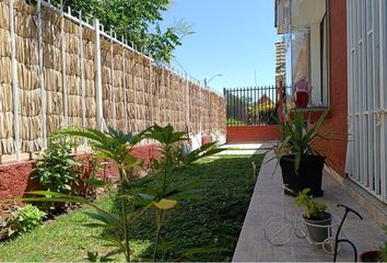 Casa en  San Bernardo, Maipo