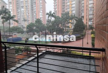 Apartamento en  Envigado, Antioquia