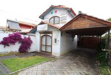 Casa en  La Serena, Elqui