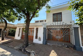 Casa en  Rafaela, Santa Fe