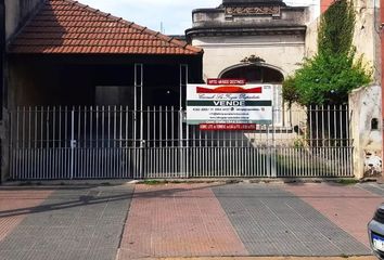 Casa en  Lanús Oeste, Partido De Lanús