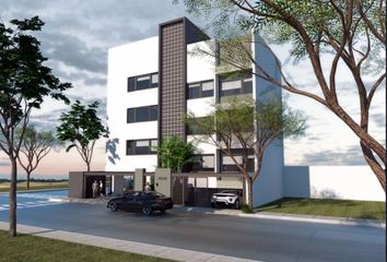 Departamento en  Calle Mitla 218-248, Monumental, Guadalajara, Jalisco, 44320, Mex