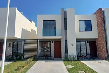 Casa en condominio en  Calle San Antonio 3458, Tesistán, Zapopan, Jalisco, 45200, Mex