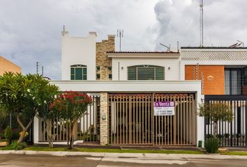 Casa en  Avenida La Cima 702, Zapopan, Jalisco, 45134, Mex