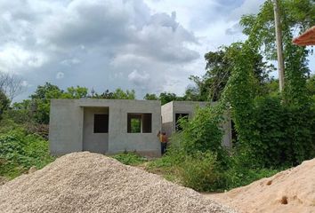 Casa en  Calle 31, Hunucmá, Yucatán, 97350, Mex