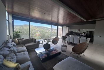 Casa en  Circuito A, Laja, Santiago De Querétaro, Querétaro, 76237, Mex