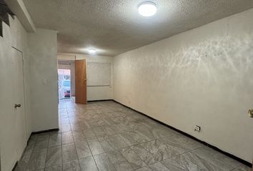 Casa en  Privada Rincón Del Arco 17108-17108, Rinconada De Otay, Tijuana, Baja California, 22457, Mex