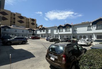 Casa en  Calle Ermita S, Monte Bello, Tijuana, Baja California, 22194, Mex