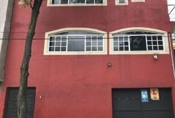 Casa en  Privada 20 De Noviembre 18a-8, Santo Tomás, Azcapotzalco, Ciudad De México, 02020, Mex