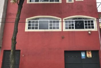 Casa en  Privada 20 De Noviembre 18a-8, Santo Tomás, Azcapotzalco, Ciudad De México, 02020, Mex