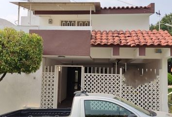 Casa en condominio en  Calle Orquídeas 160, Tuxtla Gutiérrez, Chiapas, 29056, Mex