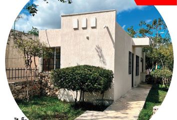 Casa en  Calle 108, Mérida, Yucatán, 97315, Mex