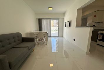 Departamento en  Calle Ayacucho 3101-3199, Mar Del Plata, General Pueyrredón, B7600, Provincia De Buenos Aires, Arg