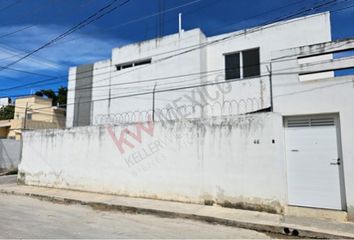 Casa en  Samula, Municipio De Campeche