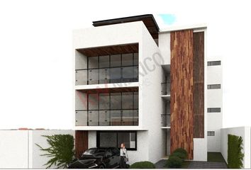 Departamento en  Plan De Ayala, Tuxtla Gutiérrez