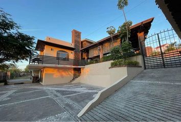 Casa en  Vista Real, Corregidora, Corregidora, Querétaro