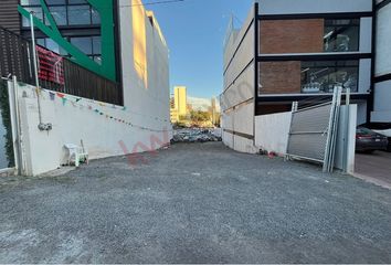 Lote de Terreno en  Loma Dorada, Santiago De Querétaro, Municipio De Querétaro