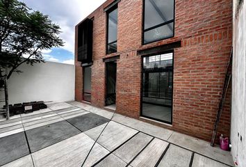 Casa en  Las Brisas, San Miguel De Allende, San Miguel De Allende