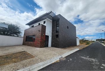 Casa en  Ampliación El Pueblito, El Pueblito, Querétaro