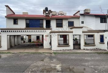 Casa en  Minerva, Ciudad Juárez, Juárez, Chihuahua