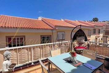 Chalet en  Chayofa, St. Cruz De Tenerife