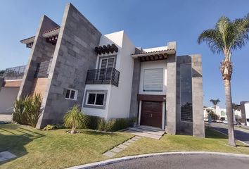 Casa en  San Cristóbal Tepontla, San Pedro Cholula